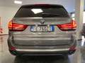 BMW X5 sDrive25d Experience GANCIO TRAINO + NAVI + LED Grijs - thumbnail 5