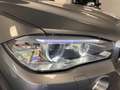 BMW X5 sDrive25d Experience GANCIO TRAINO + NAVI + LED Grijs - thumbnail 29
