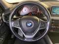 BMW X5 sDrive25d Experience GANCIO TRAINO + NAVI + LED Grijs - thumbnail 13