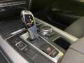 BMW X5 sDrive25d Experience GANCIO TRAINO + NAVI + LED Grijs - thumbnail 17