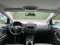 Volkswagen Golf Plus 1.4 FSI Bus.line|Trekhaak|Cruise|Airco| Gris - thumbnail 3