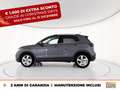 Volkswagen T-Cross 1.0 tsi advanced 110cv dsg Grigio - thumbnail 4