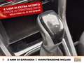 Volkswagen T-Cross 1.0 tsi advanced 110cv dsg Grigio - thumbnail 26