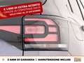 Volkswagen T-Cross 1.0 tsi advanced 110cv dsg Grigio - thumbnail 17