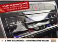 Volkswagen T-Cross 1.0 tsi advanced 110cv dsg Grigio - thumbnail 25