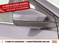 Volkswagen T-Cross 1.0 tsi advanced 110cv dsg Grigio - thumbnail 16