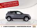 Volkswagen T-Cross 1.0 tsi advanced 110cv dsg Grigio - thumbnail 6