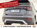 Volkswagen T-Cross 1.0 tsi advanced 110cv dsg Grigio - thumbnail 18