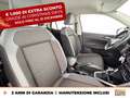 Volkswagen T-Cross 1.0 tsi advanced 110cv dsg Grigio - thumbnail 8