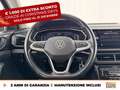 Volkswagen T-Cross 1.0 tsi advanced 110cv dsg Grigio - thumbnail 19