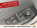 Volkswagen T-Cross 1.0 tsi advanced 110cv dsg Grigio - thumbnail 20