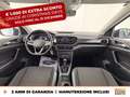 Volkswagen T-Cross 1.0 tsi advanced 110cv dsg Grigio - thumbnail 11