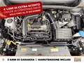 Volkswagen T-Cross 1.0 tsi advanced 110cv dsg Grigio - thumbnail 13