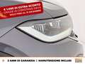 Volkswagen T-Cross 1.0 tsi advanced 110cv dsg Grigio - thumbnail 14
