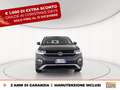 Volkswagen T-Cross 1.0 tsi advanced 110cv dsg Grigio - thumbnail 3