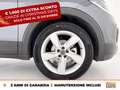 Volkswagen T-Cross 1.0 tsi advanced 110cv dsg Grigio - thumbnail 15