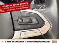 Volkswagen T-Cross 1.0 tsi advanced 110cv dsg Grigio - thumbnail 22