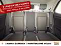 Volkswagen T-Cross 1.0 tsi advanced 110cv dsg Grigio - thumbnail 10