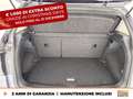 Volkswagen T-Cross 1.0 tsi advanced 110cv dsg Grigio - thumbnail 12