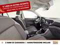 Volkswagen T-Cross 1.0 tsi advanced 110cv dsg Grigio - thumbnail 7
