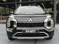 Mitsubishi Outlander 2.4 PHEV First Edition | DIRECT UIT VOORRAAD LEVER Zwart - thumbnail 2