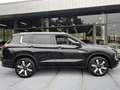 Mitsubishi Outlander 2.4 PHEV First Edition | DIRECT UIT VOORRAAD LEVER Zwart - thumbnail 6