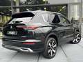 Mitsubishi Outlander 2.4 PHEV First Edition | DIRECT UIT VOORRAAD LEVER Zwart - thumbnail 5