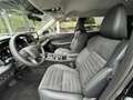 Mitsubishi Outlander 2.4 PHEV First Edition | DIRECT UIT VOORRAAD LEVER Zwart - thumbnail 29