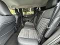 Mitsubishi Outlander 2.4 PHEV First Edition | DIRECT UIT VOORRAAD LEVER Zwart - thumbnail 28