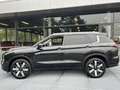 Mitsubishi Outlander 2.4 PHEV First Edition | DIRECT UIT VOORRAAD LEVER Zwart - thumbnail 25