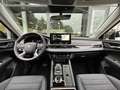 Mitsubishi Outlander 2.4 PHEV First Edition | DIRECT UIT VOORRAAD LEVER Zwart - thumbnail 12