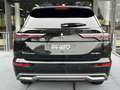 Mitsubishi Outlander 2.4 PHEV First Edition | DIRECT UIT VOORRAAD LEVER Zwart - thumbnail 4