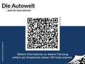 SEAT Ateca FR 4Drive 2.0 TSI DSG NAVI LED AHK ACC PDC Schwarz - thumbnail 15