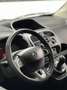 Renault Kangoo Grand Combi 1.5dCi 7pl. 66kW Blanco - thumbnail 6