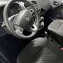 Renault Kangoo Grand Combi 1.5dCi 7pl. 66kW Blanco - thumbnail 8