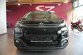 Citroen C3 Feel Navi SHZ DAB Tempomat Schwarz - thumbnail 2