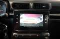 Citroen C3 Feel Navi SHZ DAB Tempomat Schwarz - thumbnail 12