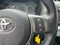 Toyota Yaris 1.5l Hyb. Edition-S Linksgas, Shz, Kamera Weiß - thumbnail 16