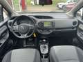 Toyota Yaris 1.5l Hyb. Edition-S Linksgas, Shz, Kamera Weiß - thumbnail 9