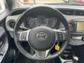 Toyota Yaris 1.5l Hyb. Edition-S Linksgas, Shz, Kamera Weiß - thumbnail 10