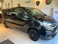 Fiat Talento L2H1 1,2t Family (M1) 9 Sitzer Schwarz - thumbnail 2