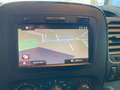 Fiat Talento L2H1 1,2t Family (M1) 9 Sitzer Schwarz - thumbnail 14