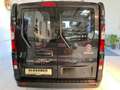 Fiat Talento L2H1 1,2t Family (M1) 9 Sitzer Schwarz - thumbnail 5