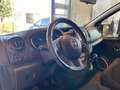 Fiat Talento L2H1 1,2t Family (M1) 9 Sitzer Schwarz - thumbnail 7