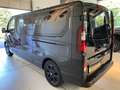 Fiat Talento L2H1 1,2t Family (M1) 9 Sitzer Schwarz - thumbnail 6