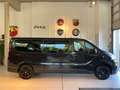 Fiat Talento L2H1 1,2t Family (M1) 9 Sitzer Schwarz - thumbnail 3