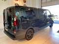 Fiat Talento L2H1 1,2t Family (M1) 9 Sitzer Schwarz - thumbnail 4