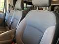 Fiat Talento L2H1 1,2t Family (M1) 9 Sitzer Schwarz - thumbnail 8
