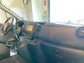 Fiat Talento L2H1 1,2t Family (M1) 9 Sitzer Schwarz - thumbnail 11