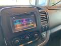 Fiat Talento L2H1 1,2t Family (M1) 9 Sitzer Schwarz - thumbnail 13